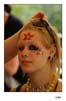 PICT2357