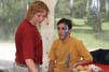 028