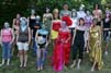 gruppenbild