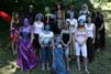 gruppenbild