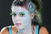 03ArtGirls