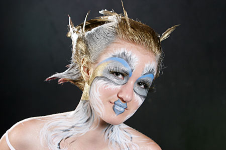 03ArtGirls