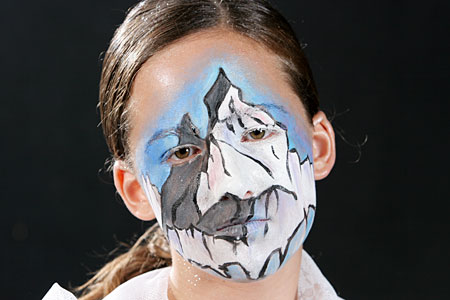 04Schillerschule