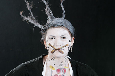 03ArtGirls