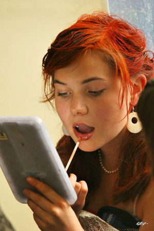 100_5326
