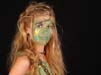 wegmann
