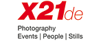 X21 - Fotoservice